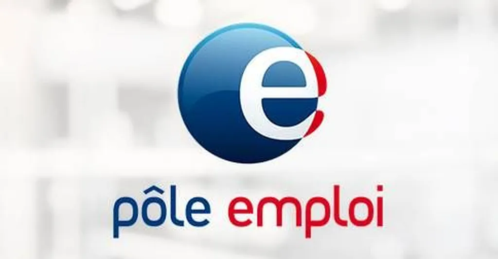 comment faire prendre en charge ma formation par pole emploi?