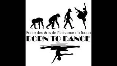 ÉCOLE DES ARTS DE PLAISANCE DU TOUCH