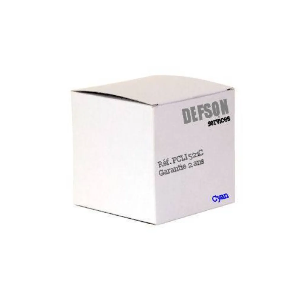 Acheter des cartouches d'imprimante pas chères en ligne avec DEFSON