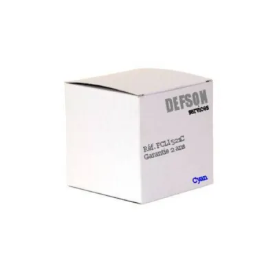 Acheter des cartouches d'imprimante pas chères en ligne avec DEFSON