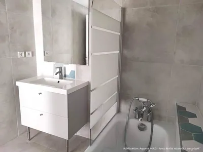 Comment augmenter la valeur locative de votre appartement avec l'aide d'un architecte d'intérieur sur Plan-de-Cuques ?