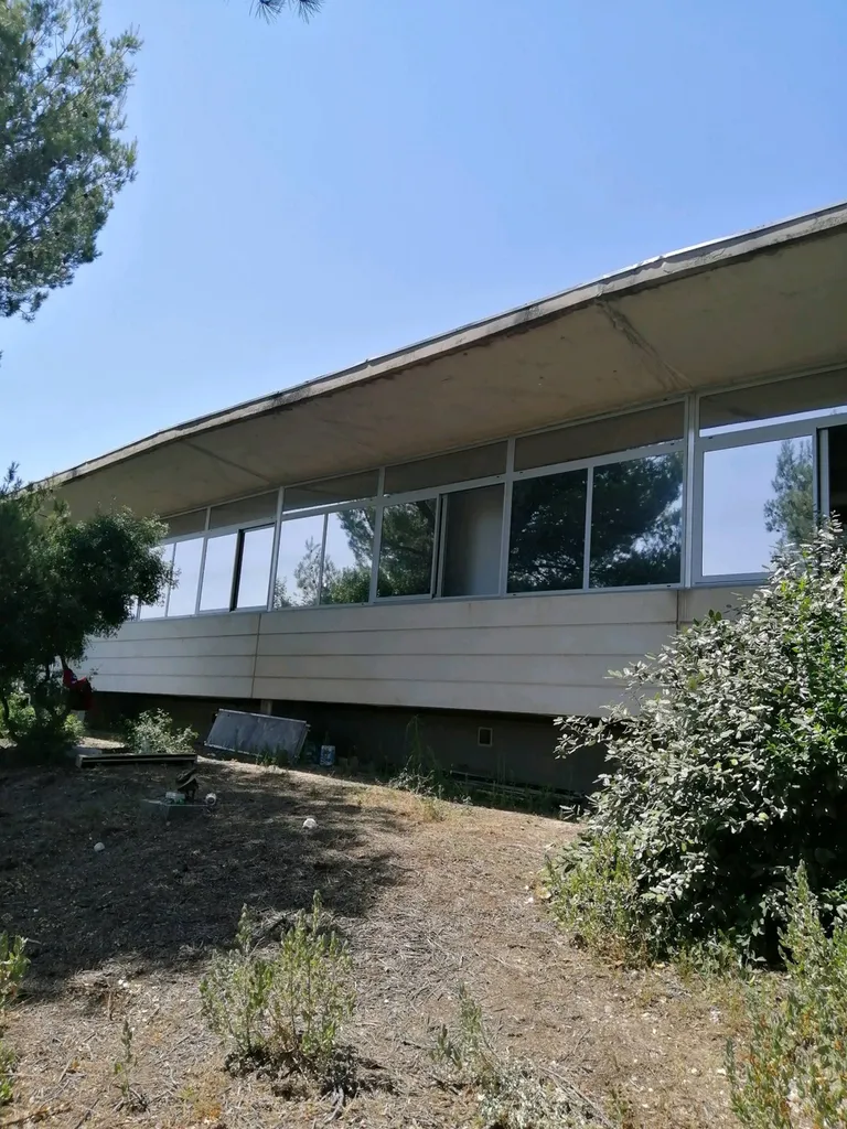 Protection UV et Infra Rouge