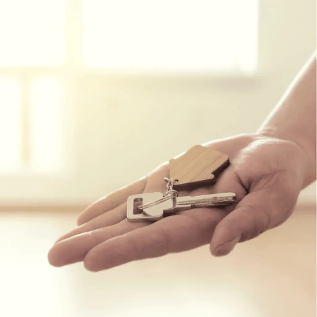 Réserver un camion de déménagement