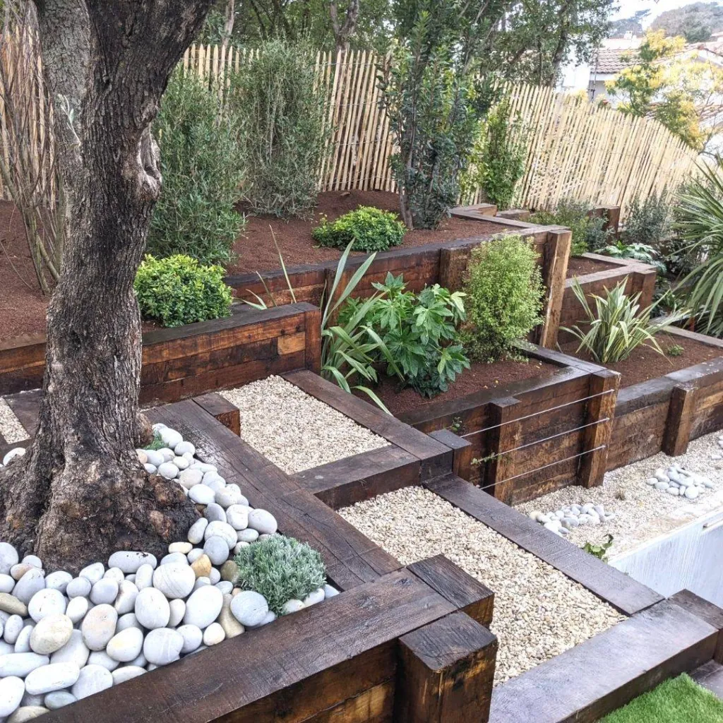 Nouvelle création - Arcachon