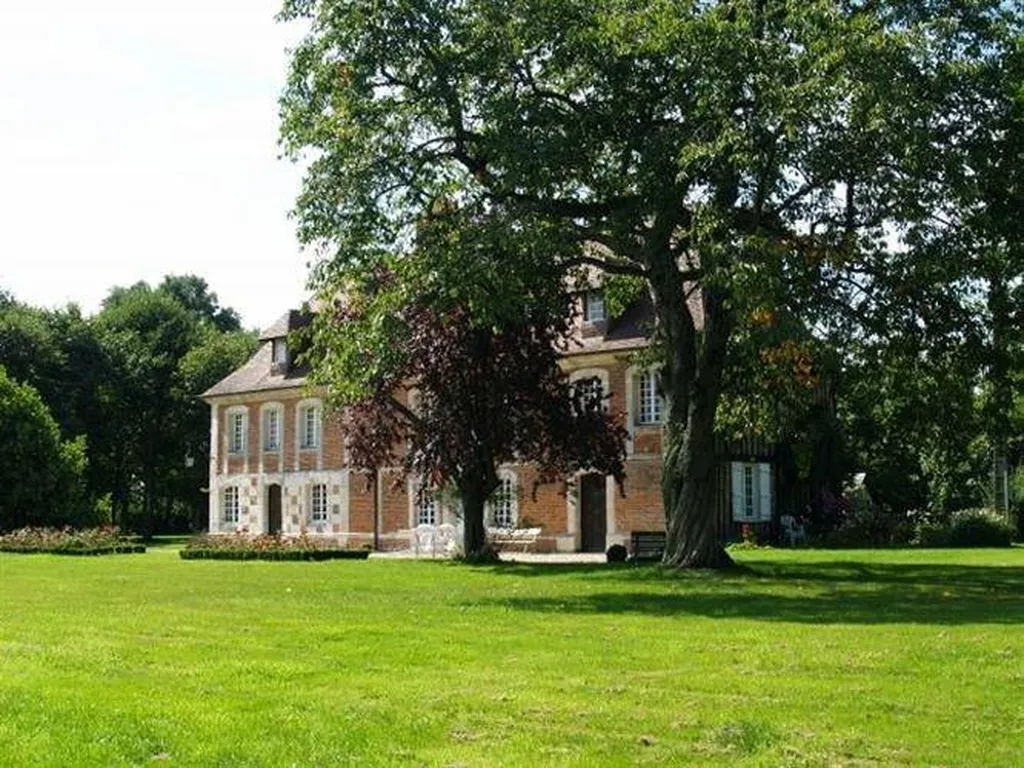 Nos prestations sur le secteur deHonfleur 14600 dans le Calvados