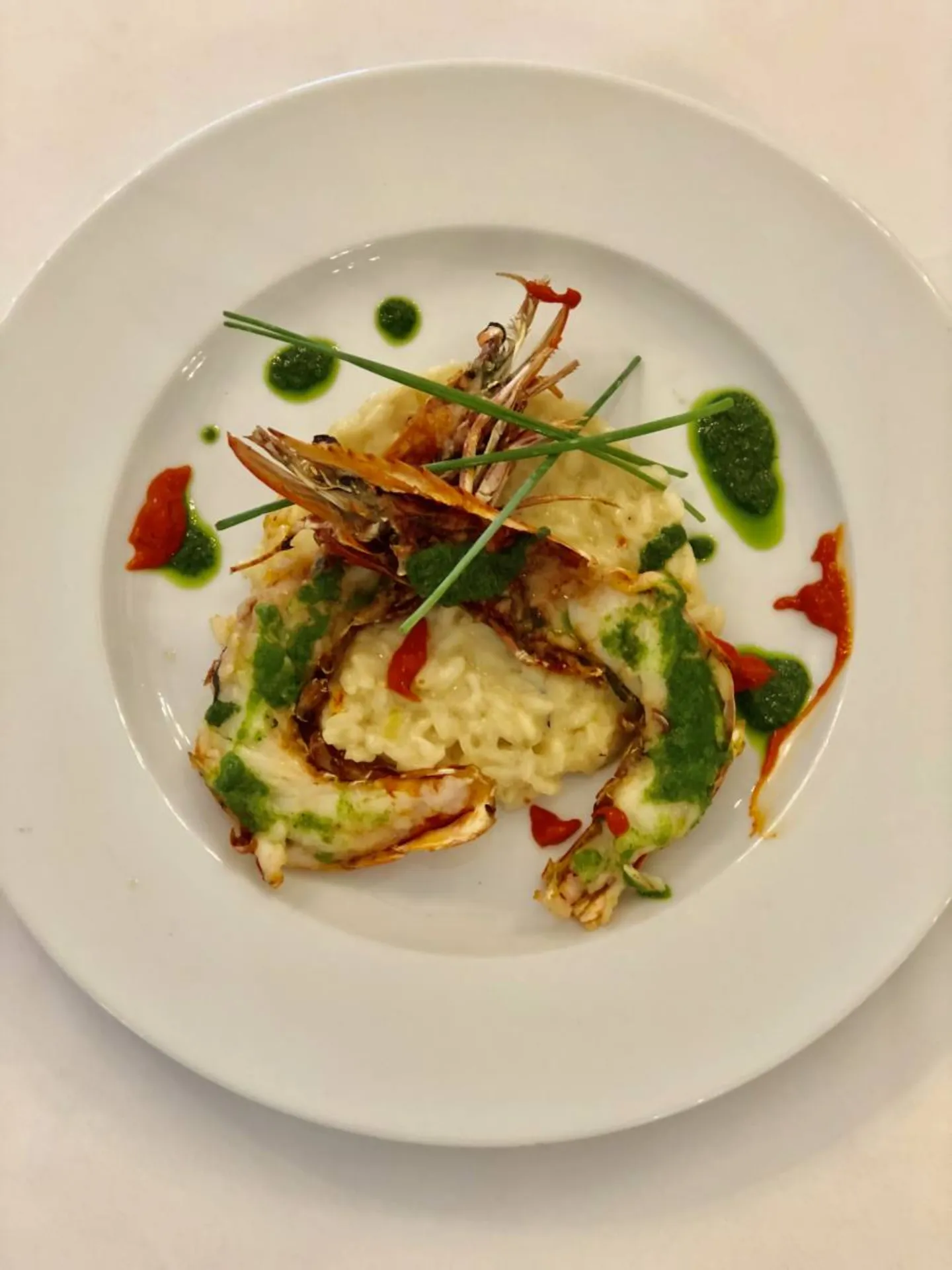 les salons de laure salle de mariage bouches du rhone gignac la nerthe marignane chateauneuf les martigues, marseille vitrolles