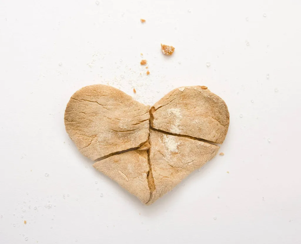 avocat separation de corps var divorce