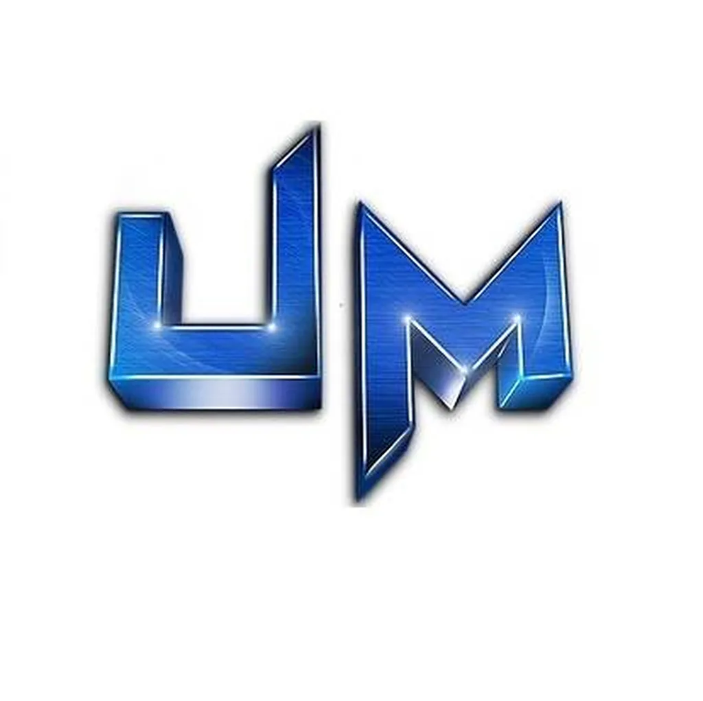 Métallier à Bordeaux