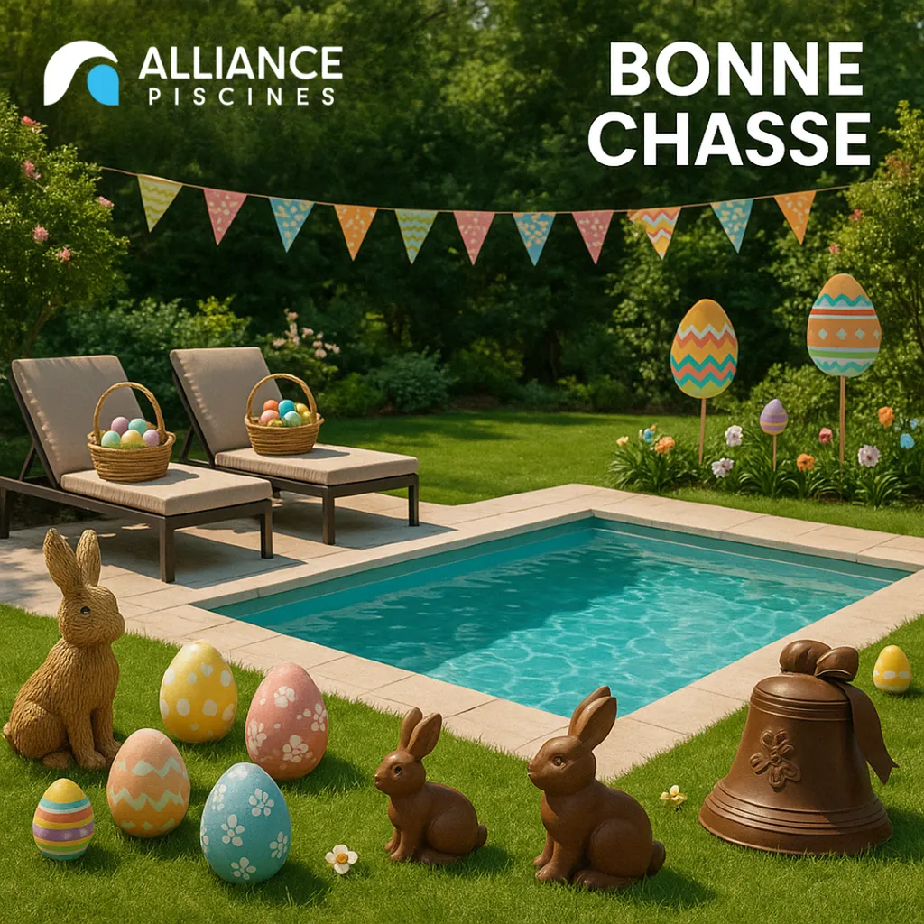 Fermeture exceptionnelle : Lundi 6 avril, on prend une pause chocolatée ! 