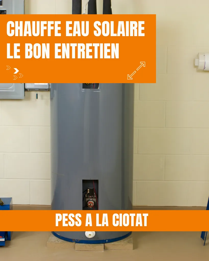 Notre zone d'activité pour ce serviceQuelle est la meilleure option entre une climatisation gainable et une pompe à chaleur pour chauffer et rafraîchir un logement