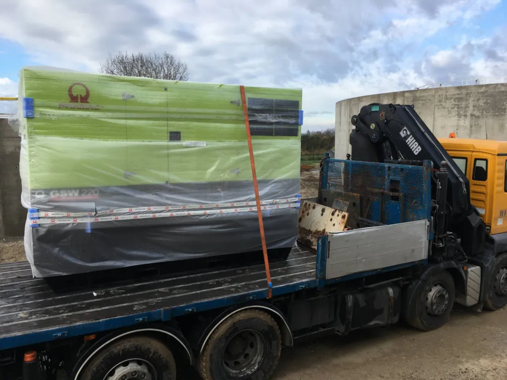 Nos prestations sur le secteur deà Aix-en-Provence, Bouches-du-Rhône 