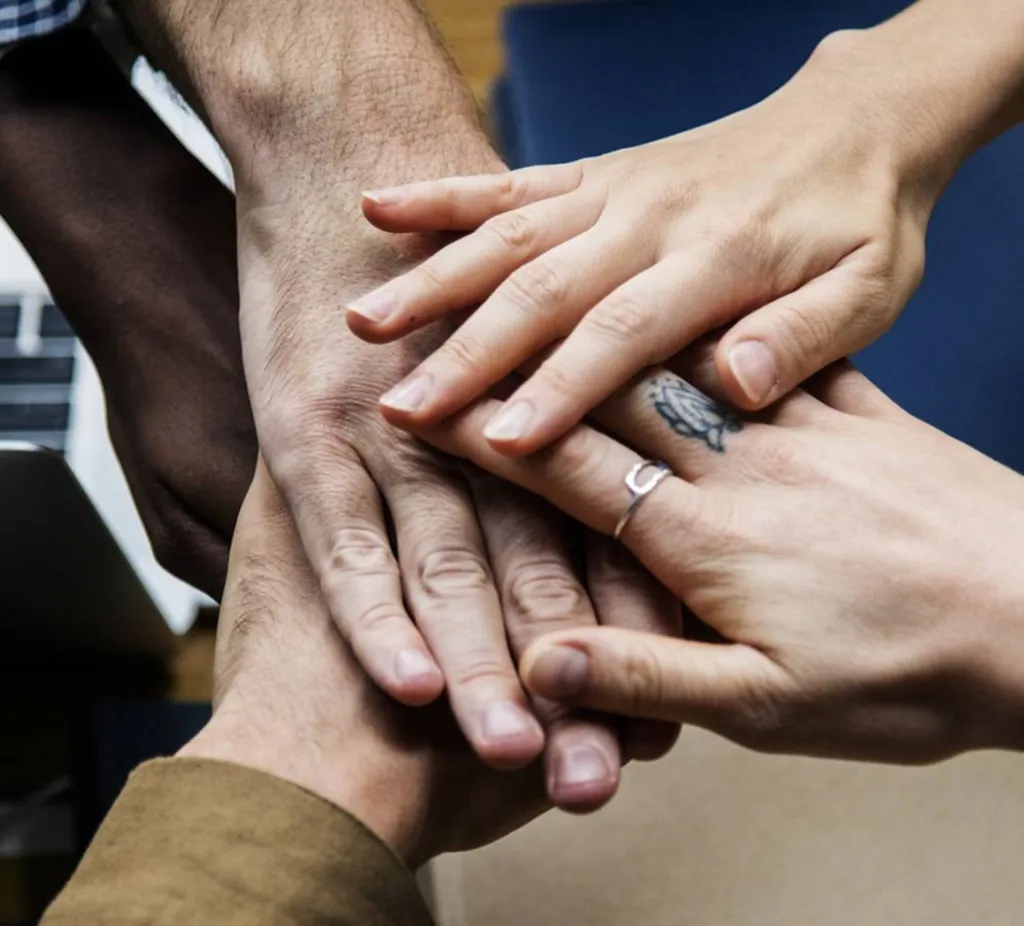 Solution digitale globale personnalisée paris