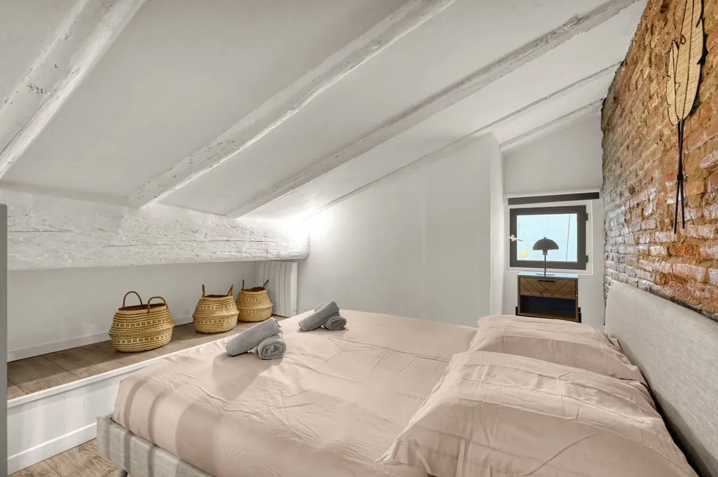 Le Romain - Charmant studio en Hypercentre Esquirol Toulouse 
