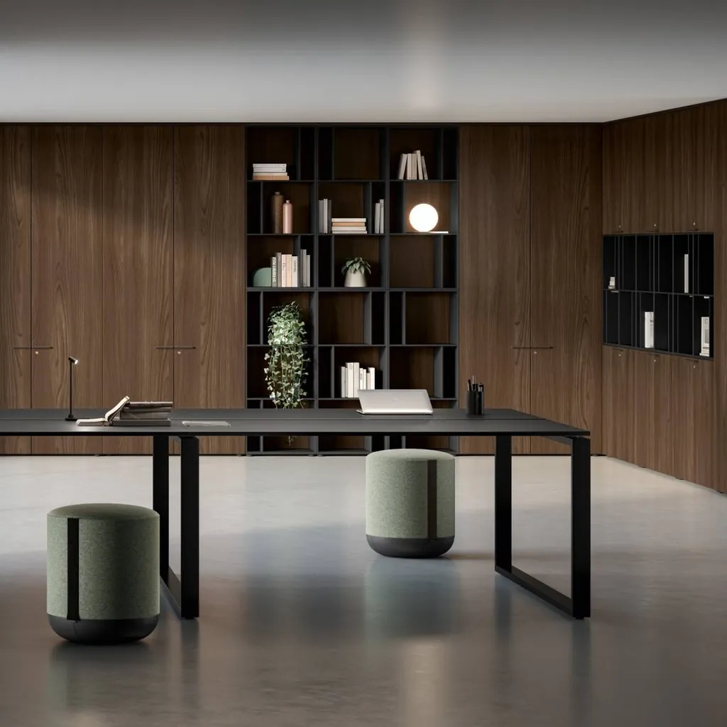 Rangements ABA Bralco à Alès Gard