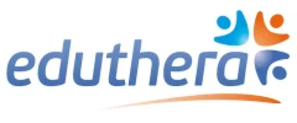 Eduthera
