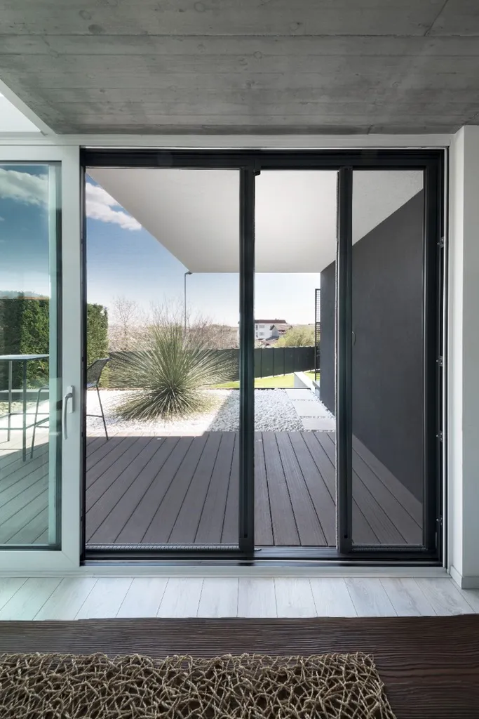 moustiquaires latérales, en alu, protection contre les insectes, bordeaux métropole et ses alentours, robuste