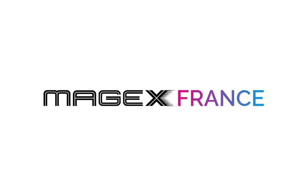 Magex France recrute !!