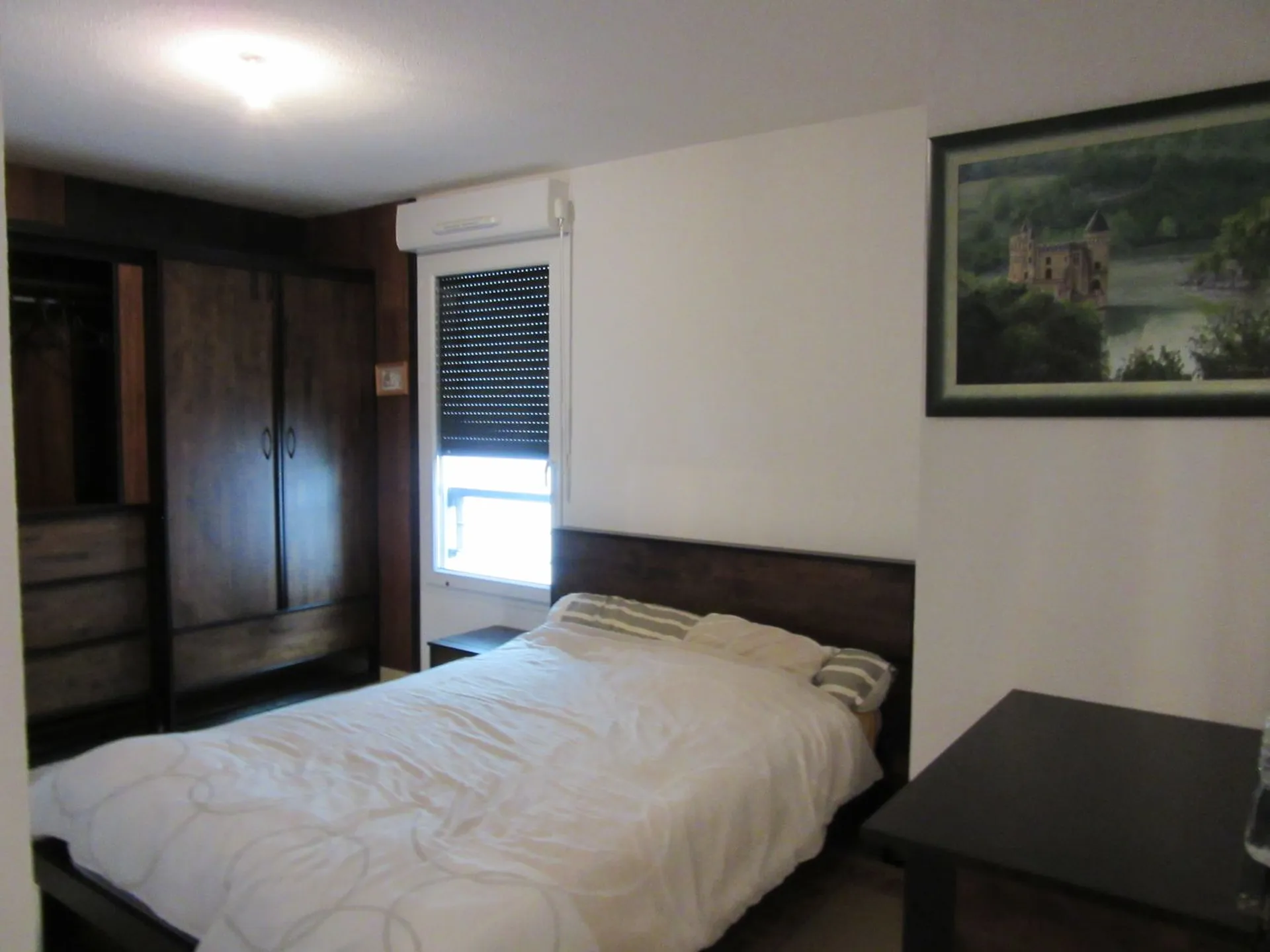 Appartement à vendre la ciotat