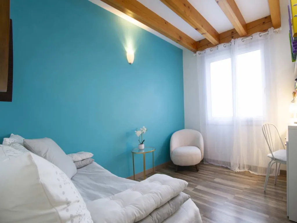  reportage photographique à Lyon pour professions libérales pour communication print et web