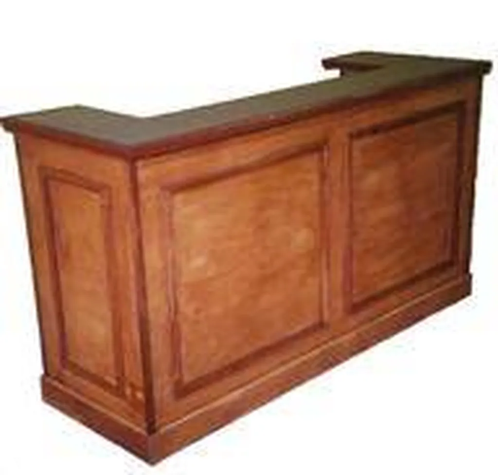 Nos prestations sur le secteur deVienne 38200