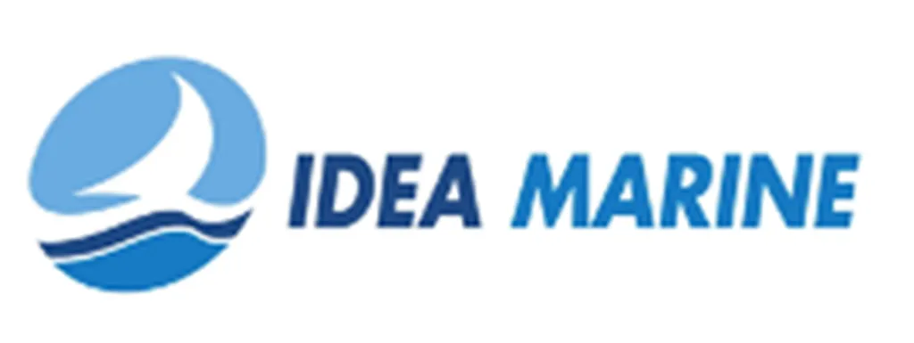 Concessionnaire de bateaux rigides Idea Marine dans le Var