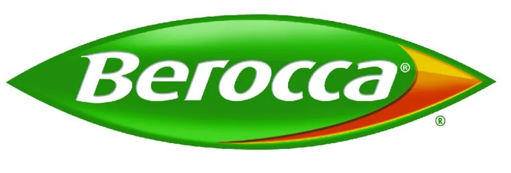 gamme berocca en pharmacie à marseille