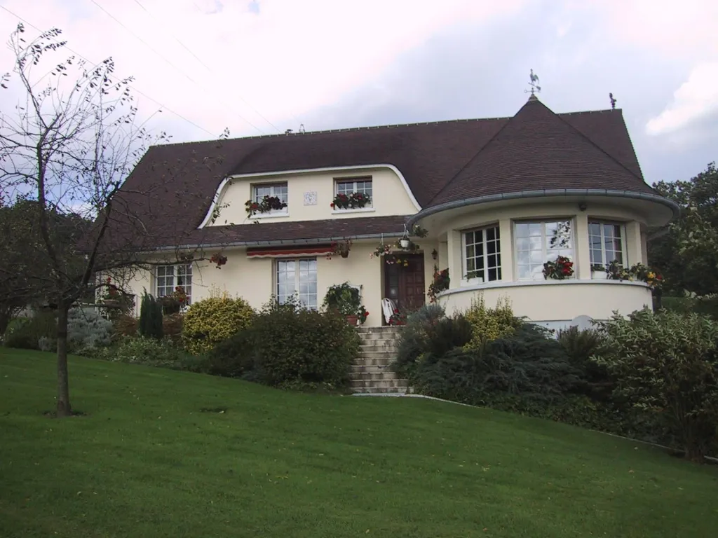 Devis Couverture tuile plate proche Gravenchon PJ2S 