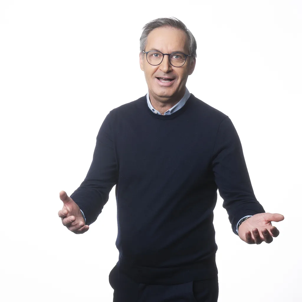  photographe portrait corporate à Lyon coaching et conseil du photographe pour les postures