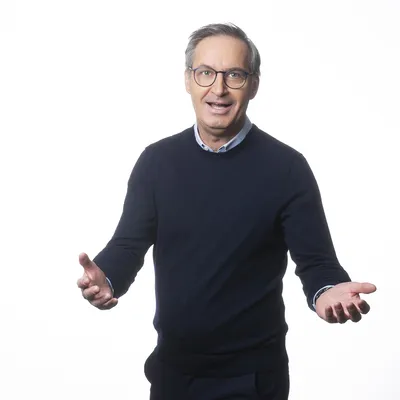  photographe portrait corporate à Lyon coaching et conseil du photographe pour les postures