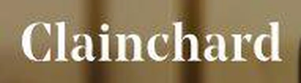 Cuisiniste Revendeur So-Inox Cournon Clainchard