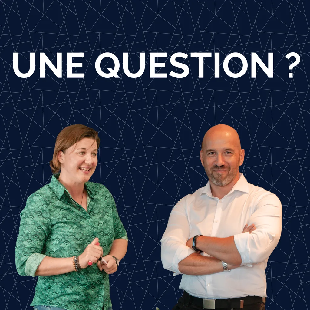 question