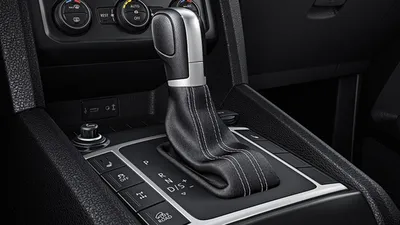 Louer Volkswagen Amarok Mérignac