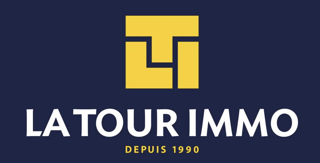 Location - Boutique 55 m², Censier-Daubenton, Rue Monge 75005 PARIS