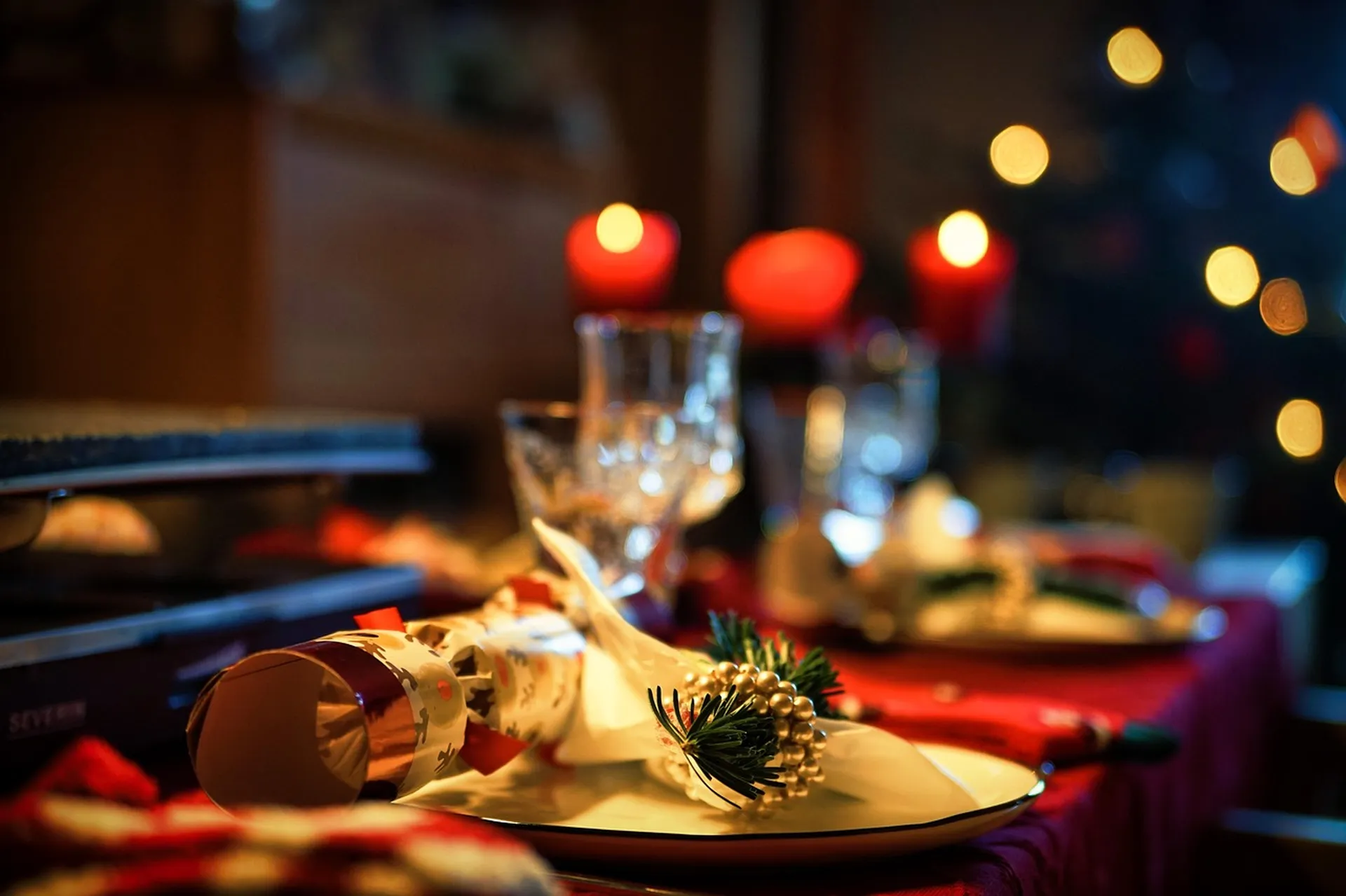 Noel 2025 repas traiteur chef traiteur instant d'aubaine proche Benfeld et Sélestat