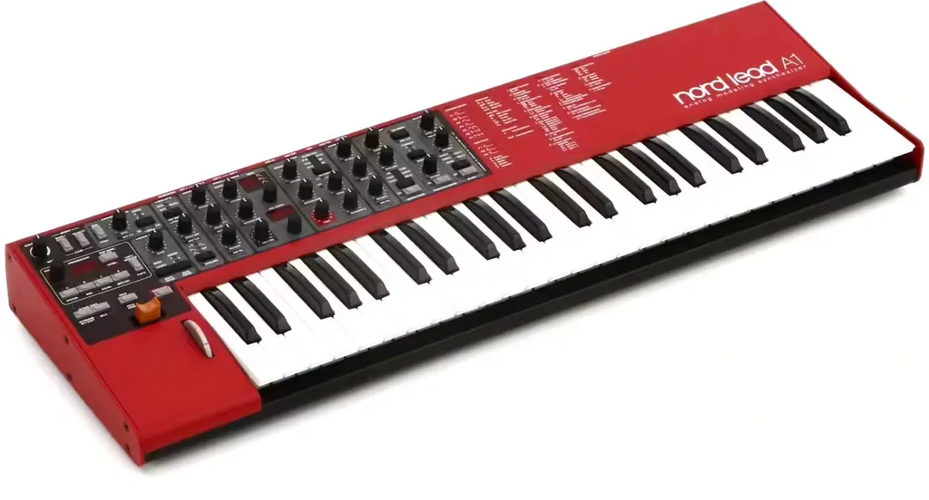Nord Lead A1