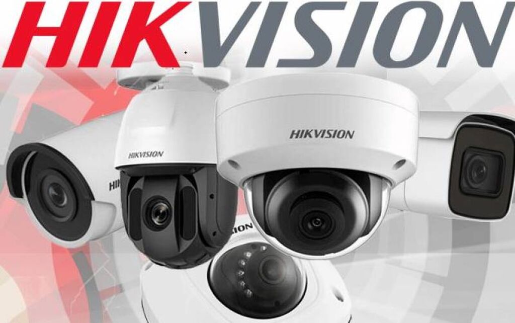 Système d'alarme anti-intrusion sans fil pour particulier et professionnel à Six-Fours près de Toulon (83)