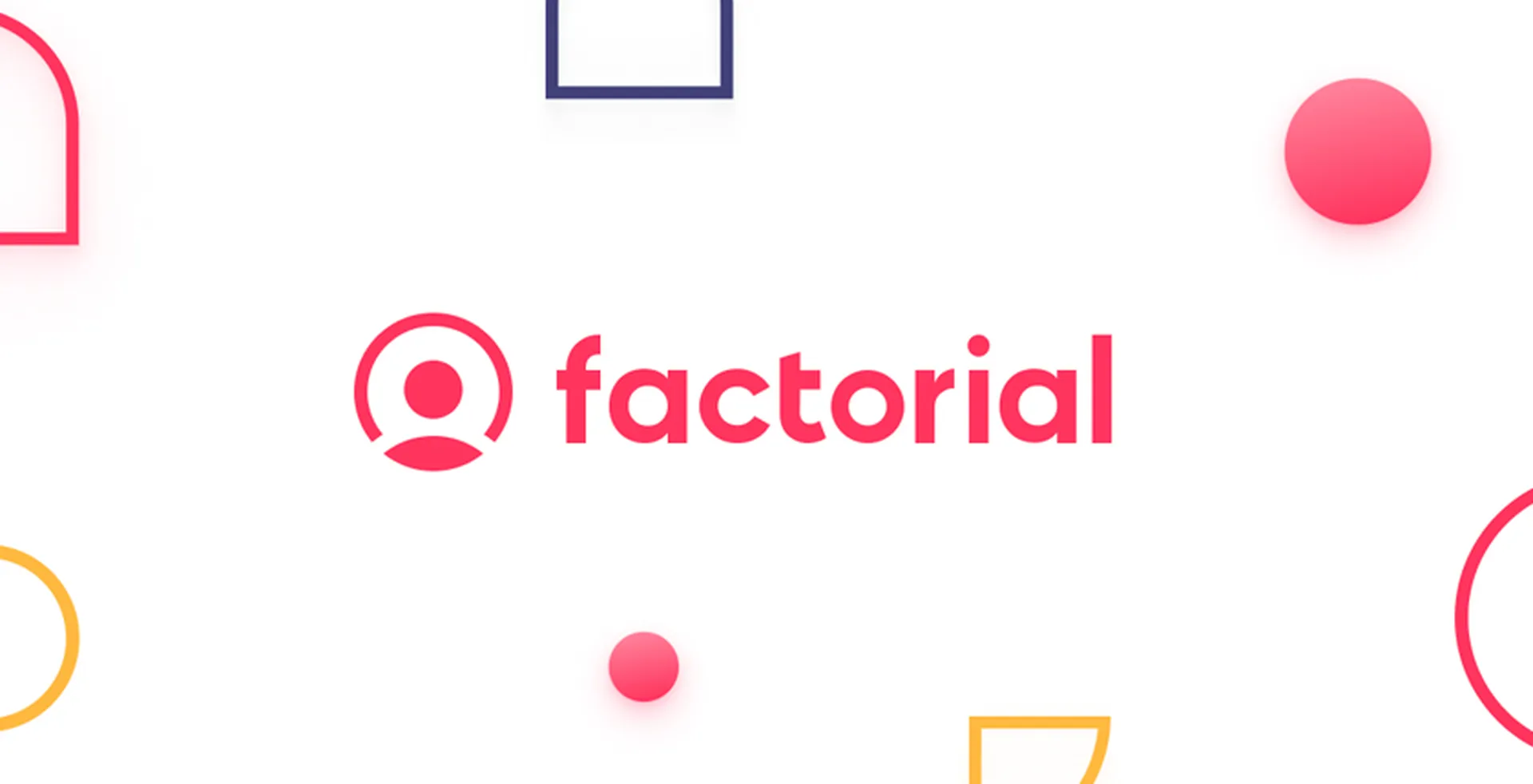 Factorial & IT Spirit : Gagnez du temps sur vos RH grâce à notre partenaire