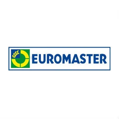 Garage automobile Saint Isidore, Nice Euromaster