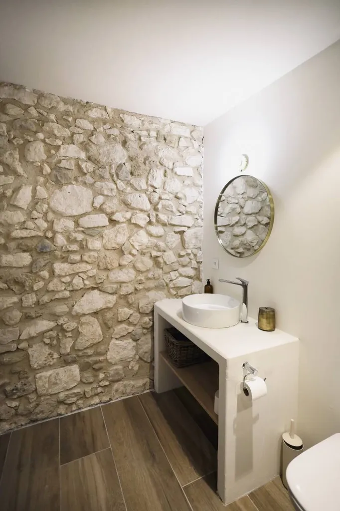 Domaine de mariage à Aix en Provence avec hébergements Photo Le Nec Studio