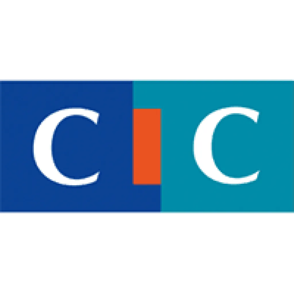 Banque  Saint Germain en Laye  Banque CIC  