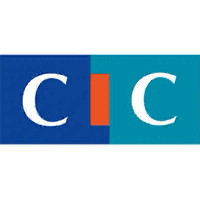 Banque  Saint Germain en Laye  Banque CIC  