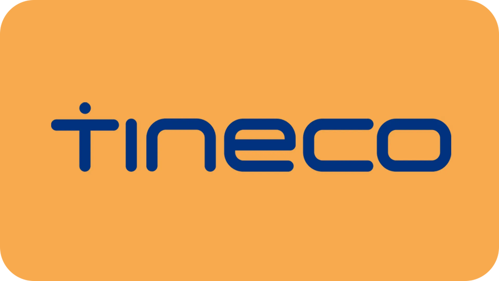Tineco