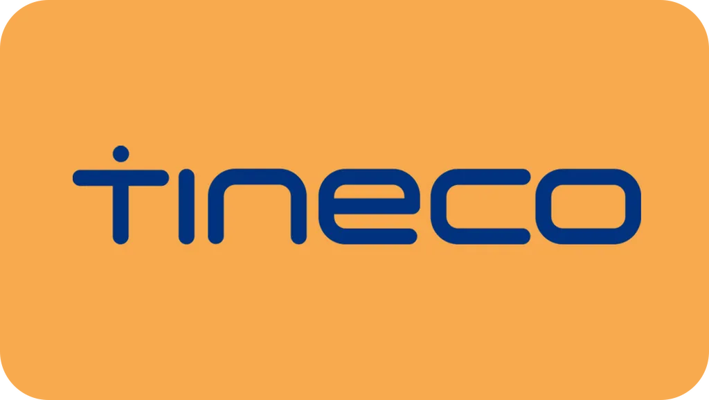 Tineco