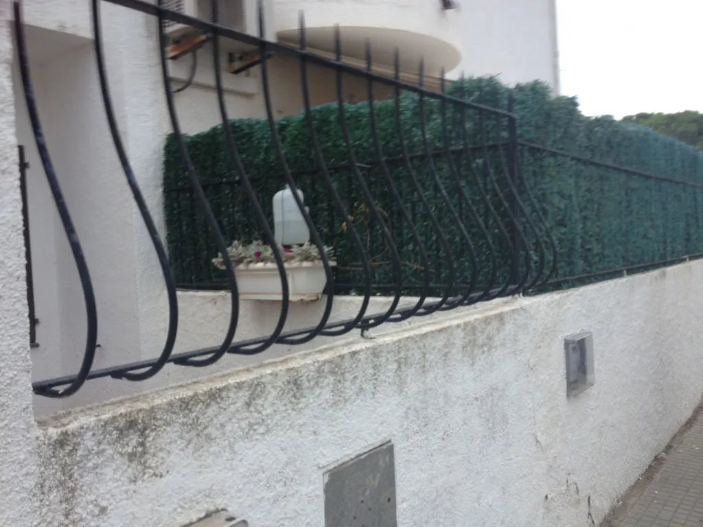 Nos prestations sur le secteur deMartigues