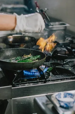 Comprendre les étapes pour digitaliser son plan de maîtrise sanitaire à Cannes afin de simplifier le suivi quotidien de l'hygiène en cuisine professionnelle