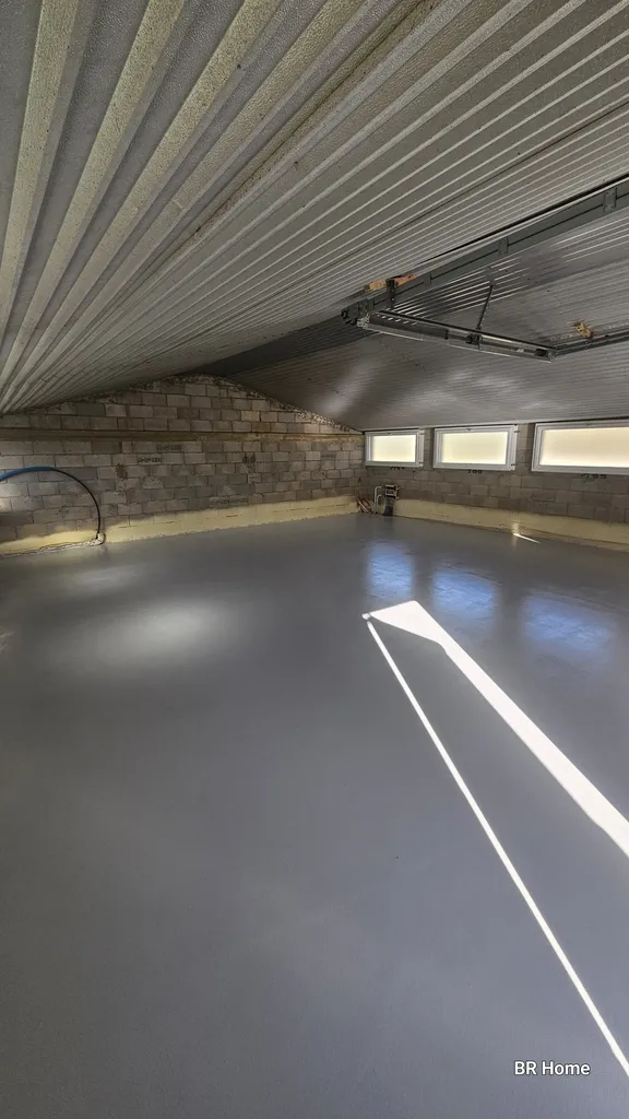 Nos réalisations en Revêtements de sols pour les professionnels