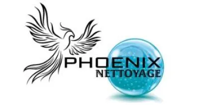 entreprise de nettoyage copro le luc en provence