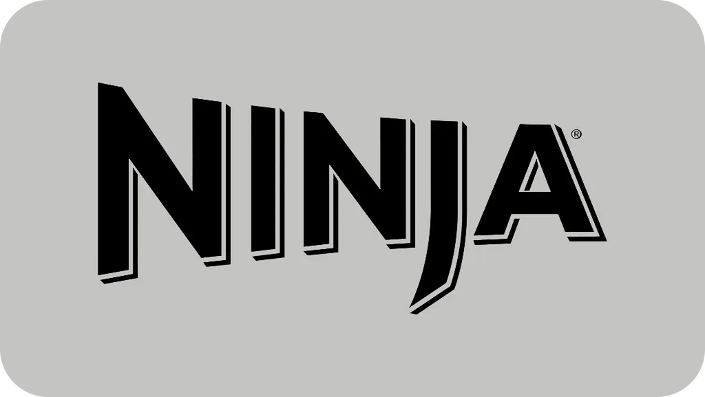 Ninja