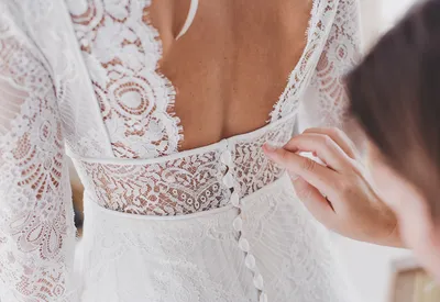 Les Mariages de Mademoiselle L Photographe de mariage et enterrement de vie de jeune fille sur Bordeaux et le Bassin d'Arcachon