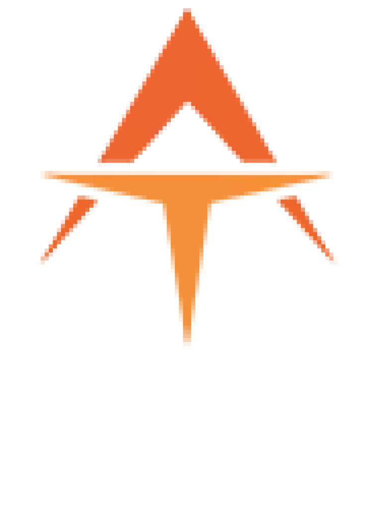 Charpente & Couverture La Teste-de-Buch Art du toit